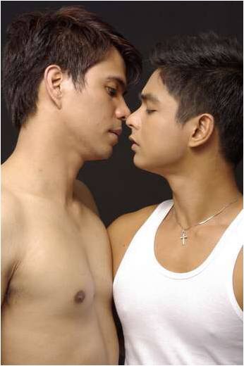 dating gay filipino boy search